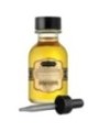 KAMASUTRA - HUILE COMESTIBLE VANILLE 22 ML