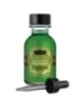 KAMASUTRA - HUILE COMESTIBLE L'ORIGINAL 22 ML