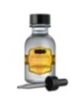 KAMASUTRA - HUILE COMESTIBLE NOIX DE COCO ET ANANAS 22 ML