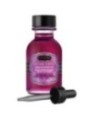 KAMASUTRA - HUILE COMESTIBLE FRAMBOISE 22 ML