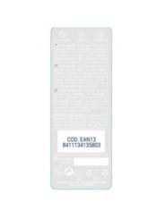 CONTROL - 2 EN 1 MASSAGE & PLAISIR EXOTIQUE 200 ML