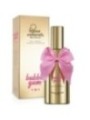 BIJOUX - GEL DE MASSAGE ET INTIME PARFUMÉ 2 EN 1 À LA BULLE GUM 100 ML