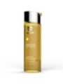 SWEDE - HERBAL APHRODISIAQUE HUILE DE MASSAGE SÉDUCTION 150 ML