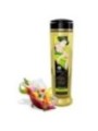 SHUNGA - HUILE DE MASSAGE ÉROTIQUE IRRESISTIBLE 240ML