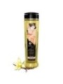 SHUNGA - HUILE DE MASSAGE ÉROTIQUE DÉSIR 240 ML