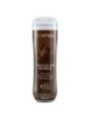CONTROL - GEL DE MASSAGE 3 EN 1 BULLE DE CHOCOLAT 200 ML