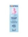 CONTROL - GEL DE MASSAGE BARBE  PAPA 3 EN 1 200 ML