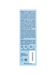 CONTROL - GEL DE MASSAGE BARBE  PAPA 3 EN 1 200 ML