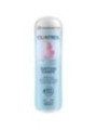 CONTROL - GEL DE MASSAGE BARBE  PAPA 3 EN 1 200 ML
