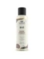 INTIMATELINE LUXURIA - HUILE DE MASSAGE BIO FORÊT NOIRE 100 ML