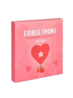 SECRET PLAY - STRING GUMMY...