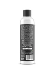 INTIMATELINE LUXURIA - HUILE DE MASSAGE CHOCOLAT 150 ML