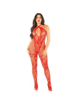 LEG AVENUE - BODYSTOCKING...
