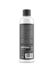 INTIMATELINE LUXURIA - HUILE DE MASSAGE BAIES 150 ML