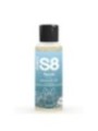 STIMUL8 - S8 HUILE DE MASSAGE COFFRET 3 X 50 ML