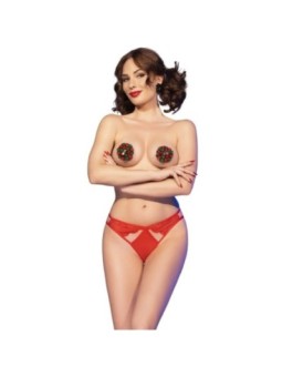 CHILIROSE - CR 4839...