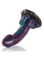 EPIC - GODE BASILIC DOUBLE PLAISIR ÉCAILLEUX PETITE TAILLE