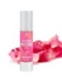 SECRETPLAY - HUILE DE MASSAGE PÉTALES DE ROSES