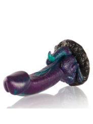 EPIC - GODE BASILIC DOUBLE PLAISIR ÉCAILLEUX PETITE TAILLE