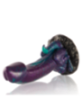 EPIC - GODE BASILIC DOUBLE PLAISIR ÉCAILLEUX PETITE TAILLE