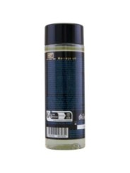 HOT - HUILE DE MASSAGE EXOTIQUE SPÉCIALE 100 ML