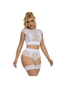 SUBBLIME - 954031...