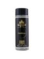 HOT - HUILE DE MASSAGE À LA VANILLE 100 ML