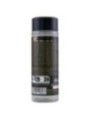 HOT - HUILE DE MASSAGE À LA VANILLE 100 ML