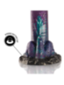 EPIC - GODE BASILIC DOUBLE PLAISIR ÉCAILLEUX PETITE TAILLE