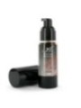 EXTASE SENSUAL - HUILE STIMULANTE QUEUE 30 ML
