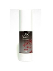 EXTASE SENSUAL - HUILE STIMULANTE QUEUE 30 ML