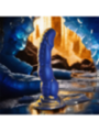 EPIC - GODE POSEIDON EMBRACE DE LA MER