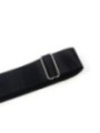 SUBBLIME - 957476 BOUCLES RÉGLABLES NOIRES