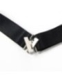 SUBBLIME - 957476 BOUCLES RÉGLABLES NOIRES
