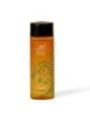 EXTASE SENSUAL - HUILE STIMULANTE DE CHALEUR PIÑA COLADA 100 ML
