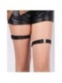 SUBBLIME - 957476 BOUCLES RÉGLABLES NOIRES