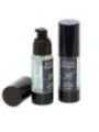 EXTASE SENSUAL - HUILE DE MASSAGE EFFET GLACE EXTRA FRAÎCHE 30 ML