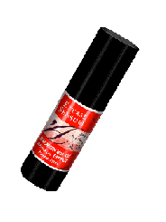 EXTASE SENSUAL - HUILE DE MASSAGE EFFET THERMIQUE AUX PHÉROMONES DE FRUITS DE LA PASSION 30 ML