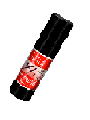 EXTASE SENSUAL - HUILE DE MASSAGE EFFET THERMIQUE AUX PHÉROMONES DE FRUITS DE LA PASSION 30 ML