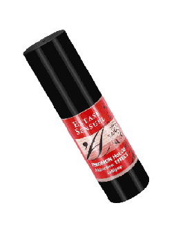 EXTASE SENSUAL - HUILE DE MASSAGE EFFET CHAUFFANT AUX PHÉROMONES SUCETTES 30 ML