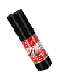 EXTASE SENSUAL - HUILE DE MASSAGE EFFET CHAUFFANT AUX PHÉROMONES SUCETTES 30 ML