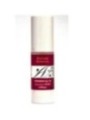EXTASE SENSUAL - HUILE DE MASSAGE EFFET CHAUFFANT AUX PHÉROMONES SUCETTES 30 ML