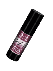 EXTASE SENSUAL - HUILE DE MASSAGE EFFET CHAUFFANT AUX PHÉROMONES DE MÛRE 30 ML