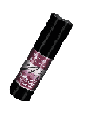 EXTASE SENSUAL - HUILE DE MASSAGE EFFET CHAUFFANT AUX PHÉROMONES DE MÛRE 30 ML