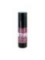 EXTASE SENSUAL - HUILE DE MASSAGE EFFET CHAUFFANT AUX PHÉROMONES DE MÛRE 30 ML