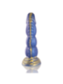 EPIC - GODE POSEIDON EMBRACE DE LA MER