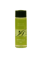 EXTASE SENSUAL - HUILE DE MASSAGE EFFET THERMIQUE AUX PHÉROMONES DE MOJITO 100 ML