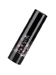 EXTASE SENSUAL - HUILE DE VOYAGE STIMULANTE AU CHOCOLAT ET ORANGE 35 ML