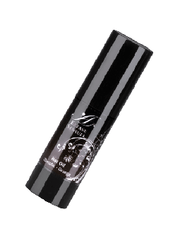 EXTASE SENSUAL - HUILE DE VOYAGE STIMULANTE AU CHOCOLAT ET ORANGE 35 ML