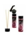 EXTASE SENSUAL - HUILE DE CERISE STIMULANTE 100 ML
